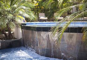 Ka'ana Resort