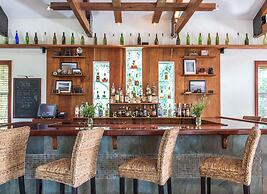 Ka'ana Resort
