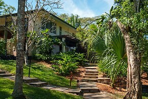 Ka'ana Resort
