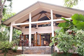 Ka'ana Resort