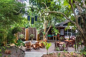 Ka'ana Resort