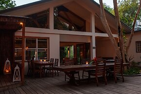 Ka'ana Resort