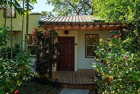 Ka'ana Resort