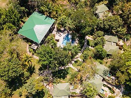 Ka'ana Resort