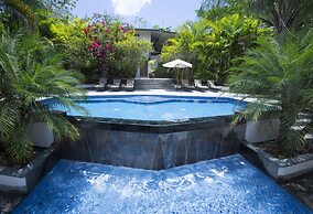 Ka'ana Resort