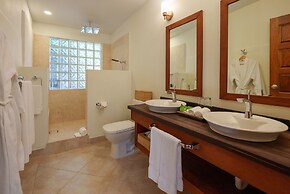 Ka'ana Resort