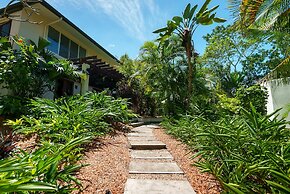 Ka'ana Resort