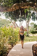 Ka'ana Resort