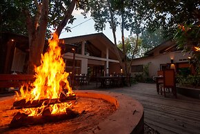 Ka'ana Resort