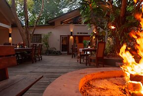 Ka'ana Resort