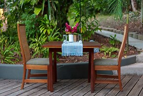 Ka'ana Resort