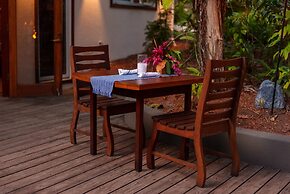 Ka'ana Resort