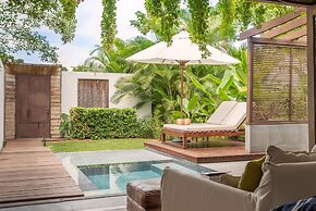 Ka'ana Resort