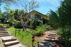 Ka'ana Resort