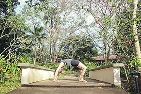 Ka'ana Resort
