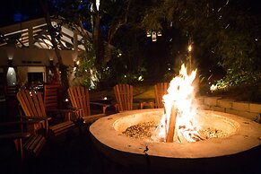 Ka'ana Resort