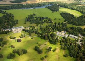 Luton Hoo Hotel, Golf And Spa