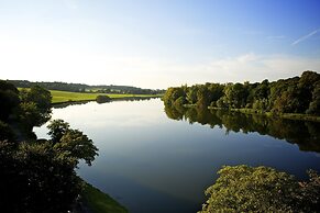 Luton Hoo Hotel, Golf And Spa