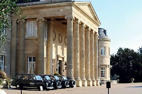 Luton Hoo Hotel, Golf And Spa
