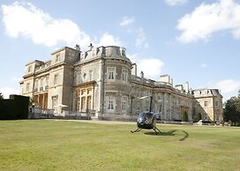 Luton Hoo Hotel, Golf And Spa