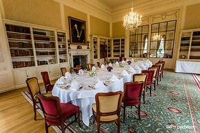 Luton Hoo Hotel, Golf And Spa