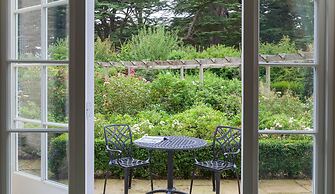 Luton Hoo Hotel, Golf And Spa