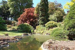 Luton Hoo Hotel, Golf And Spa