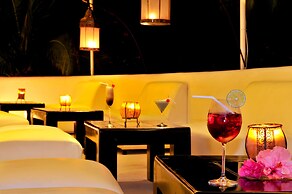 Pacífica Resort Ixtapa All-Inclusive