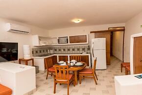 Pacífica Resort Ixtapa All-Inclusive