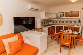 Pacífica Resort Ixtapa All-Inclusive