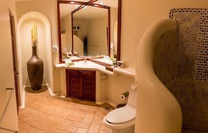 Pacífica Resort Ixtapa All-Inclusive