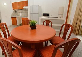 Pacífica Resort Ixtapa All-Inclusive