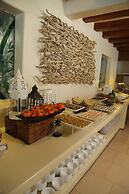 Pacífica Resort Ixtapa All-Inclusive