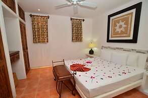 Pacífica Resort Ixtapa All-Inclusive
