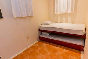 Pacífica Resort Ixtapa All-Inclusive