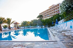 Hotel Pappas