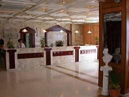 Hotel Pappas
