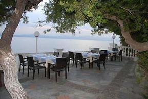 Hotel Pappas