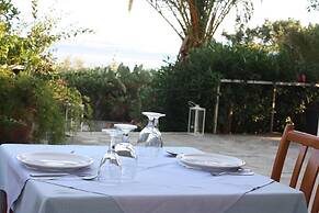 Hotel Pappas