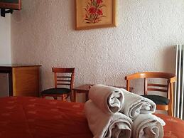 Hotel Pappas