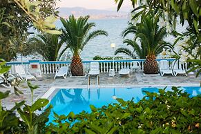 Hotel Pappas