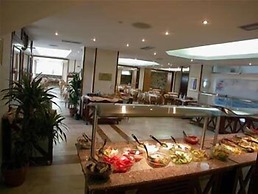 Hotel Pappas
