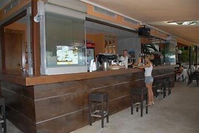 Hotel Pappas