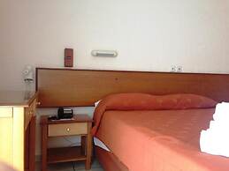Hotel Pappas