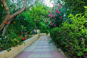 Hotel Pappas