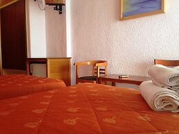 Hotel Pappas
