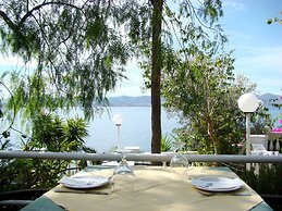 Hotel Pappas