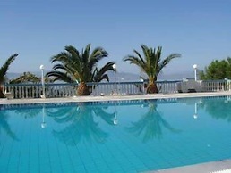 Hotel Pappas