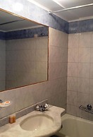 Hotel Pappas