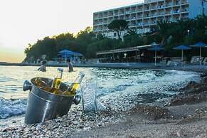 Hotel Pappas